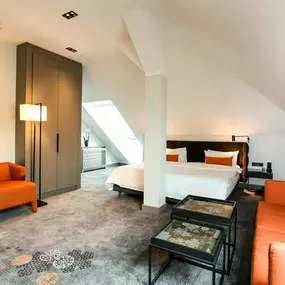 PPNU Rooms Family Room