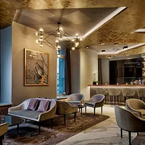 Bavarian American Bar