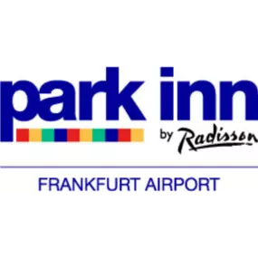 Bild von Park Inn by Radisson Frankfurt Airport Hotel