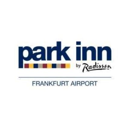 Logo fra Park Inn by Radisson Frankfurt Airport