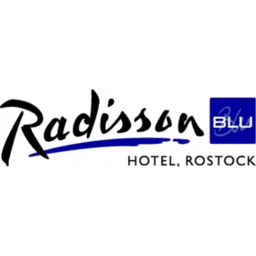 Bild von Radisson Blu Hotel, Rostock