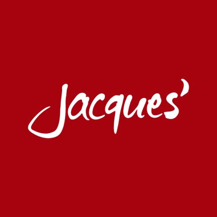 Logo od Jacques’ Wein-Depot Chemnitz