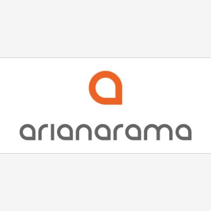 Logo von arianarama