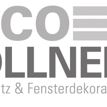 Logo van DECO WOLLNER GmbH