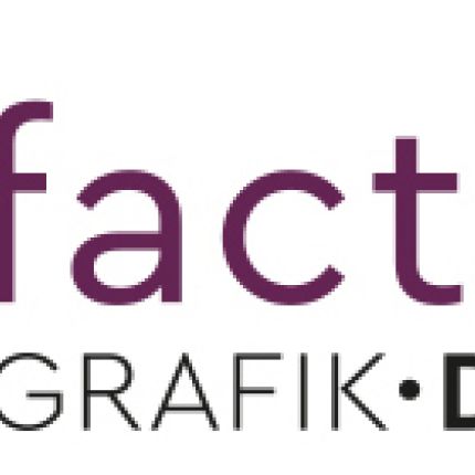 Logo from artizfaction