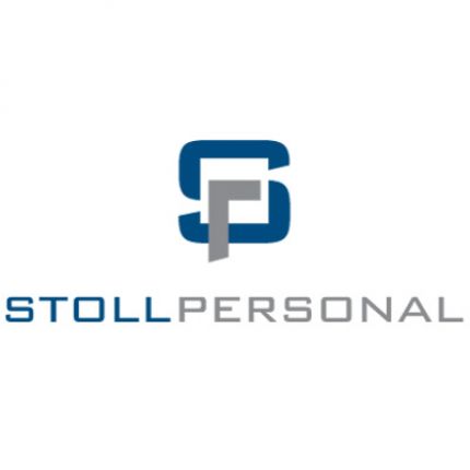 Logotyp från Stoll Personal