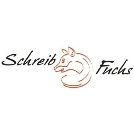 Logo van Schreibfuchs Remshalden