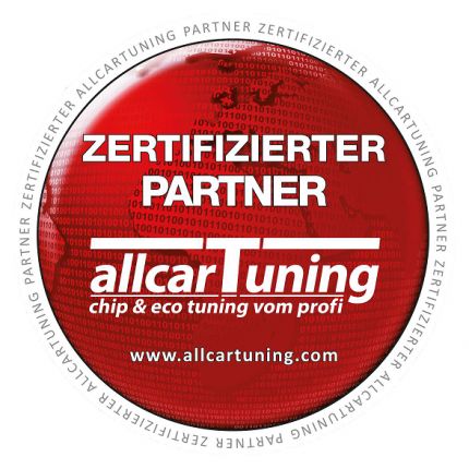 Tuningcenter Bodensee in Radolfzell, Friedhofstr. 9