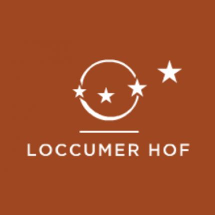 Logo van Hotel Loccumer Hof