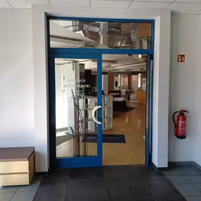 Bild von Richter+Frenzel BäderStore Arnsberg