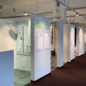 Bild von Richter+Frenzel BäderStore Bayreuth