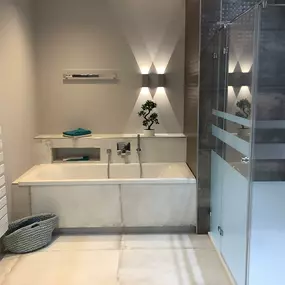 Bild von Richter+Frenzel BäderStore Bayreuth