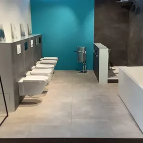 Bild von Richter+Frenzel BäderStore Bayreuth