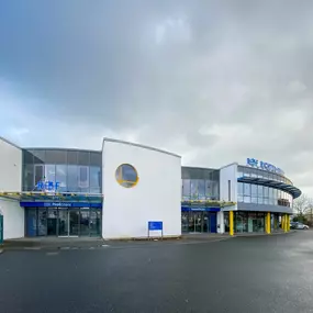 Bild von Richter+Frenzel BäderStore Büttelborn