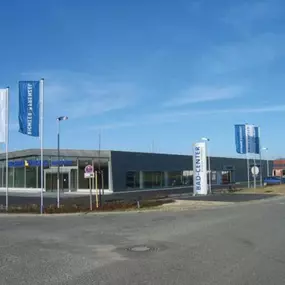 Bild von Richter+Frenzel BäderStore Cham