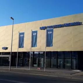 Bild von Richter+Frenzel BäderStore Coburg