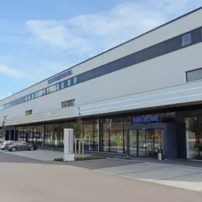 Bild von Richter+Frenzel BäderStore Deggendorf