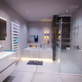 Bild von Richter+Frenzel BäderStore Dortmund