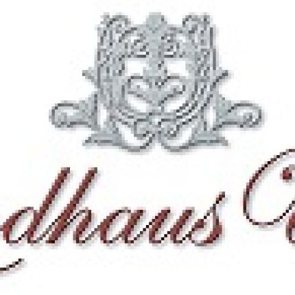 Logo from Hotel Landhaus Uttum Inh.Beate Voland