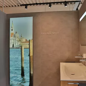 Bild von Richter+Frenzel BäderStore Düren