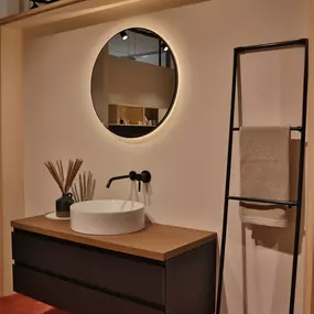 Bild von Richter+Frenzel BäderStore Düren