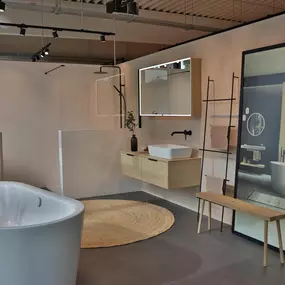 Bild von Richter+Frenzel BäderStore Düren