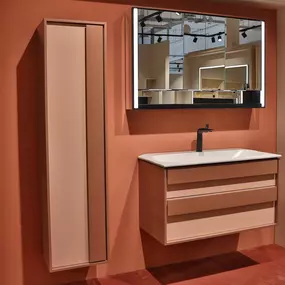 Bild von Richter+Frenzel BäderStore Düren