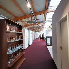 Bild von Richter+Frenzel BäderStore Erlangen