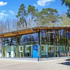 Bild von Richter+Frenzel BäderStore Erlangen