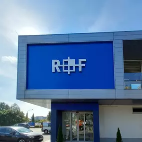 Bild von Richter+Frenzel