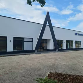 Bild von Richter+Frenzel BäderStore Gelsenkirchen