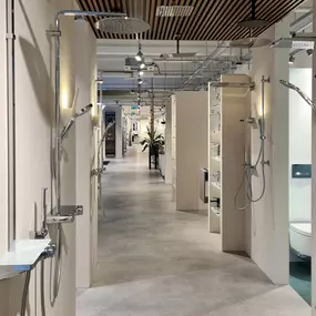 Bild von Richter+Frenzel BäderStore Gelsenkirchen