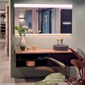 Bild von Richter+Frenzel BäderStore Gelsenkirchen