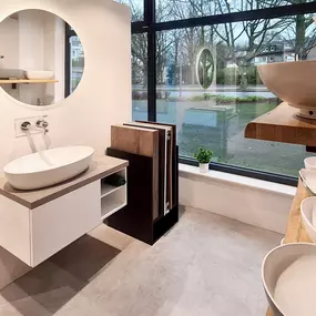 Bild von Richter+Frenzel BäderStore Gelsenkirchen