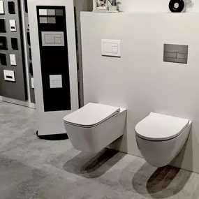 Bild von Richter+Frenzel BäderStore Gelsenkirchen