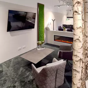 Bild von Richter+Frenzel BäderStore Gelsenkirchen