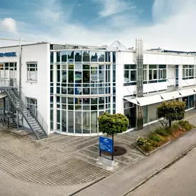 Bild von Richter+Frenzel BäderStore Gräfelfing