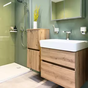 Bild von Richter+Frenzel BäderStore Gräfelfing