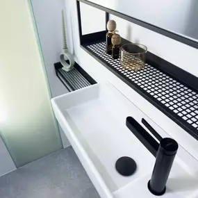 Bild von Richter+Frenzel BäderStore Gräfelfing