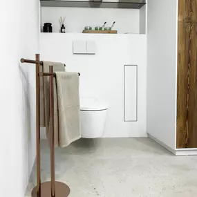 Bild von Richter+Frenzel BäderStore Gräfelfing