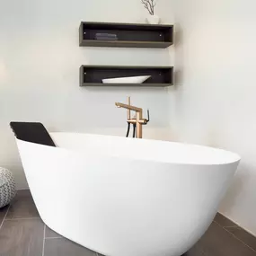 Bild von Richter+Frenzel BäderStore Gräfelfing