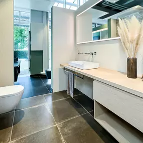 Bild von Richter+Frenzel BäderStore Gräfelfing