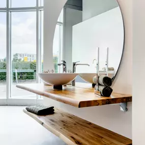 Bild von Richter+Frenzel BäderStore Gräfelfing