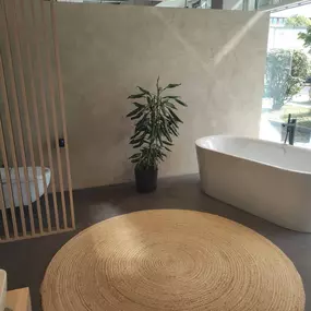 Bild von Richter+Frenzel BäderStore Gräfelfing