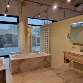 Bild von Richter+Frenzel BäderStore Ingolstadt