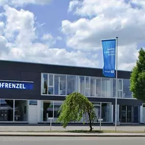 Bild von Richter+Frenzel BäderStore Kaufbeuren