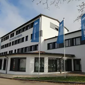 Bild von Richter+Frenzel BäderStore Kempten