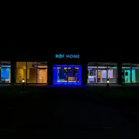 Bild von Richter+Frenzel BäderStore Kolbenmoor