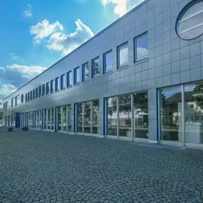 Bild von Richter+Frenzel BäderStore Kolbenmoor