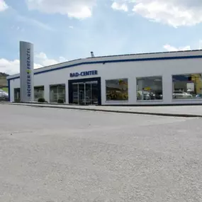 Bild von Richter+Frenzel BäderStore Lauda-Königshofen